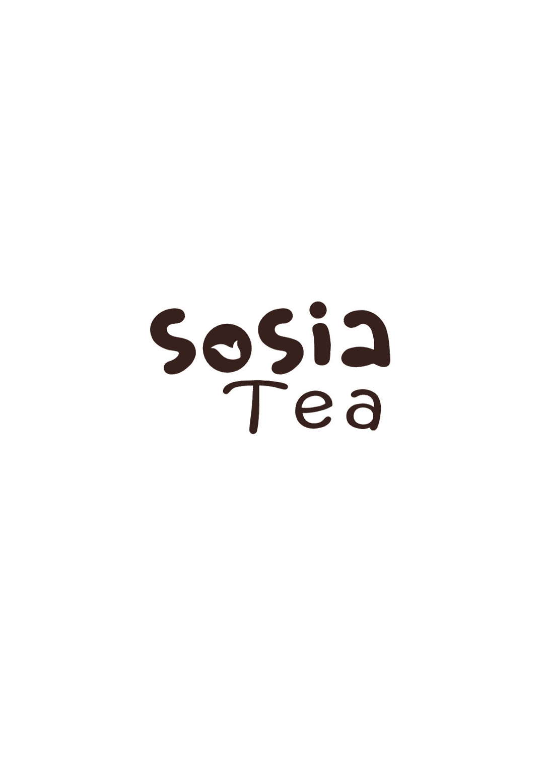 Sosia Tea
