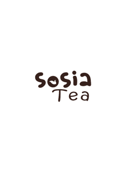 Sosia Tea