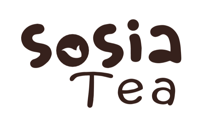 Sosia Tea